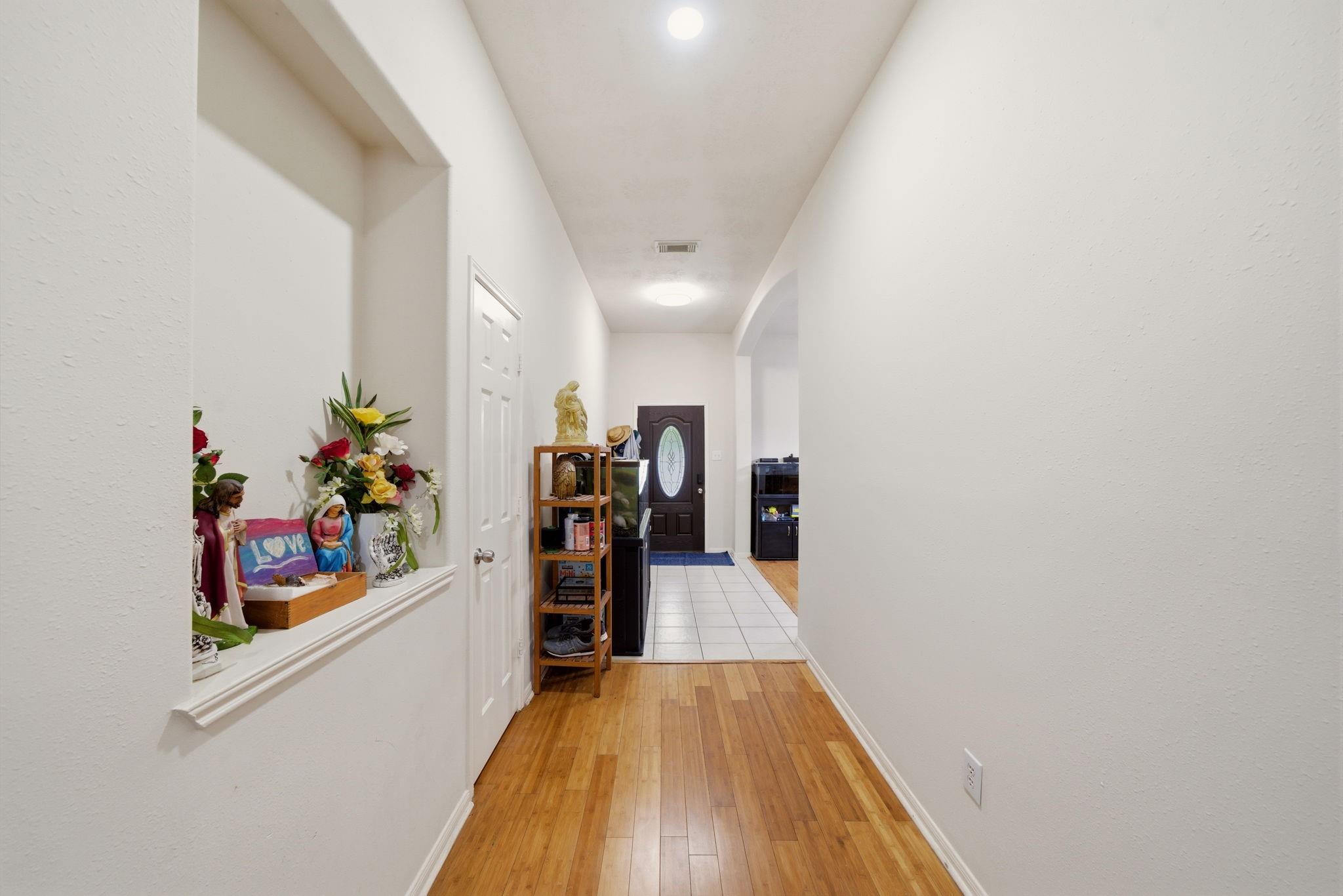 8726 Sorrel Meadows Drive
