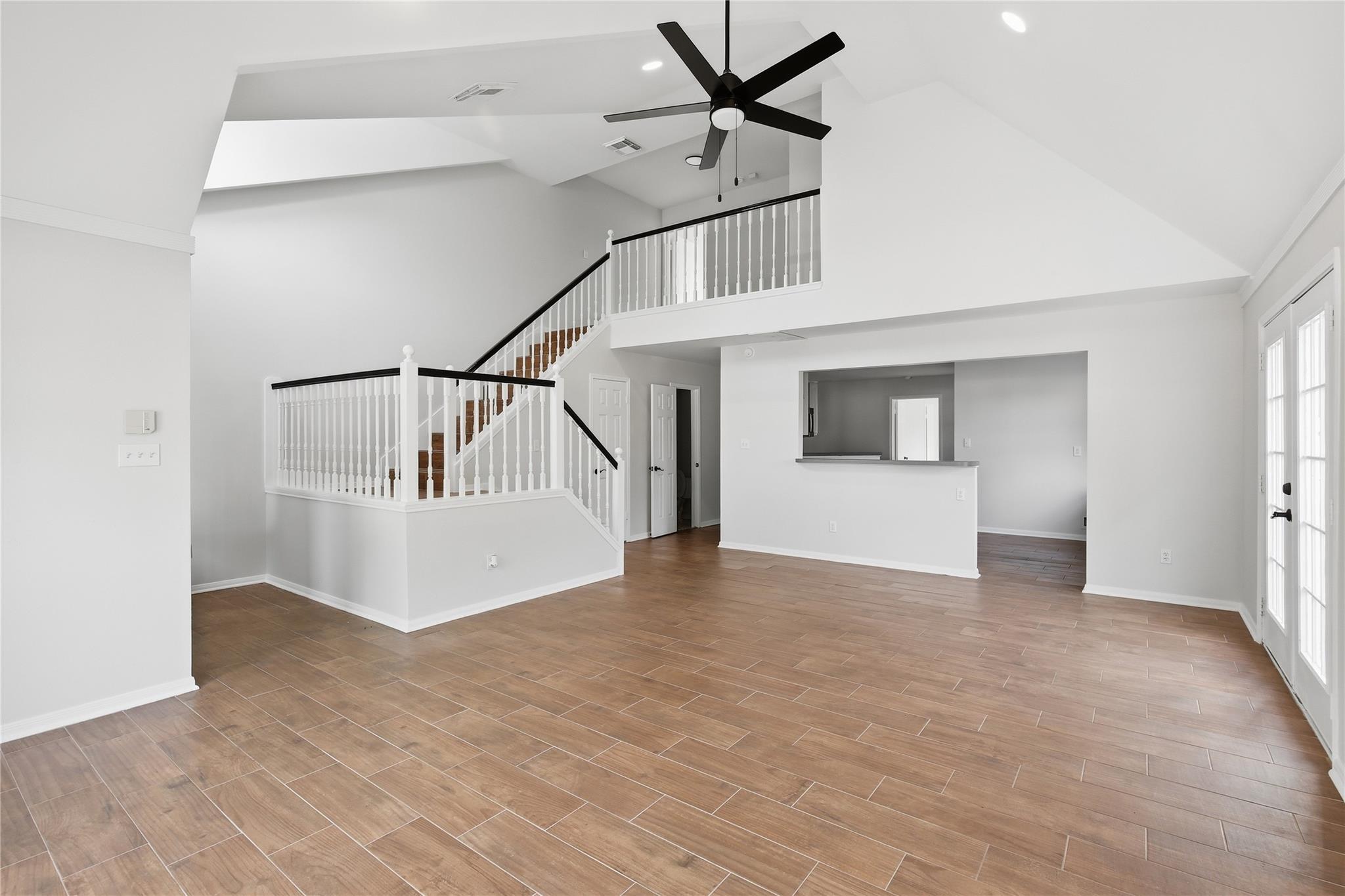 3209 Continental Drive