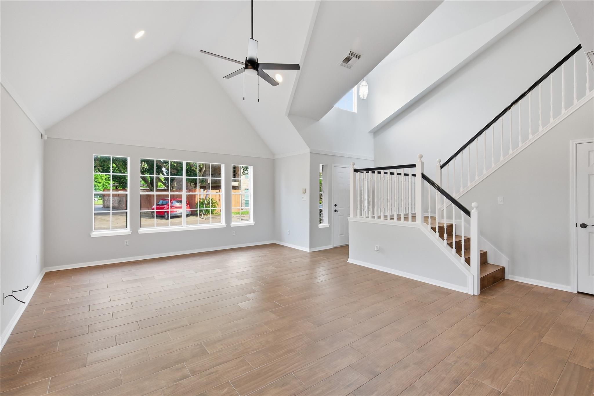3209 Continental Drive