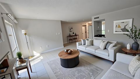 Photo of 6601 Sands Point Drive #34, Houston, TX 77074 (MLS # 37820952)