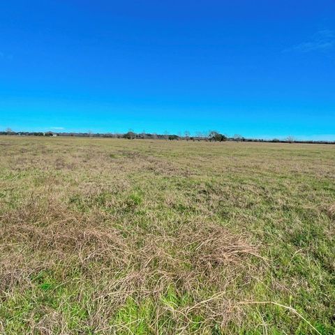 Photo of 345 Sandy Trail, Angleton, TX 77486 (MLS # 95442501)