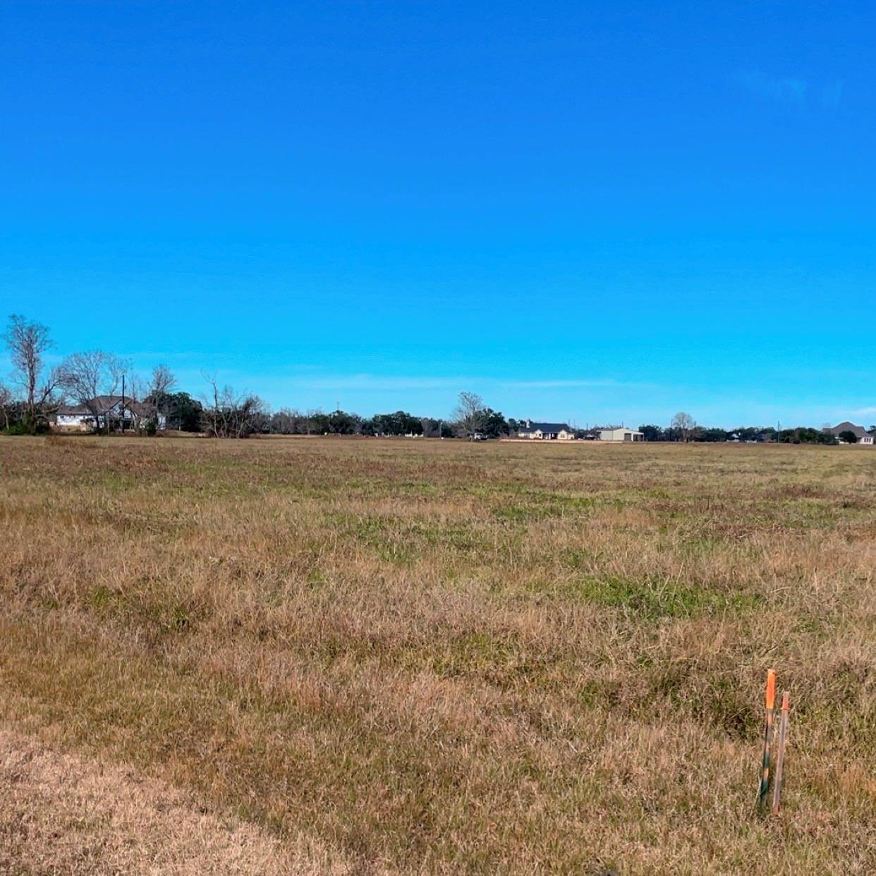 345 Sandy Trail