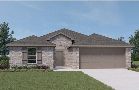 Photo of 4106 Silver Falls Lane, League City, TX 77573 (MLS # 52622195)