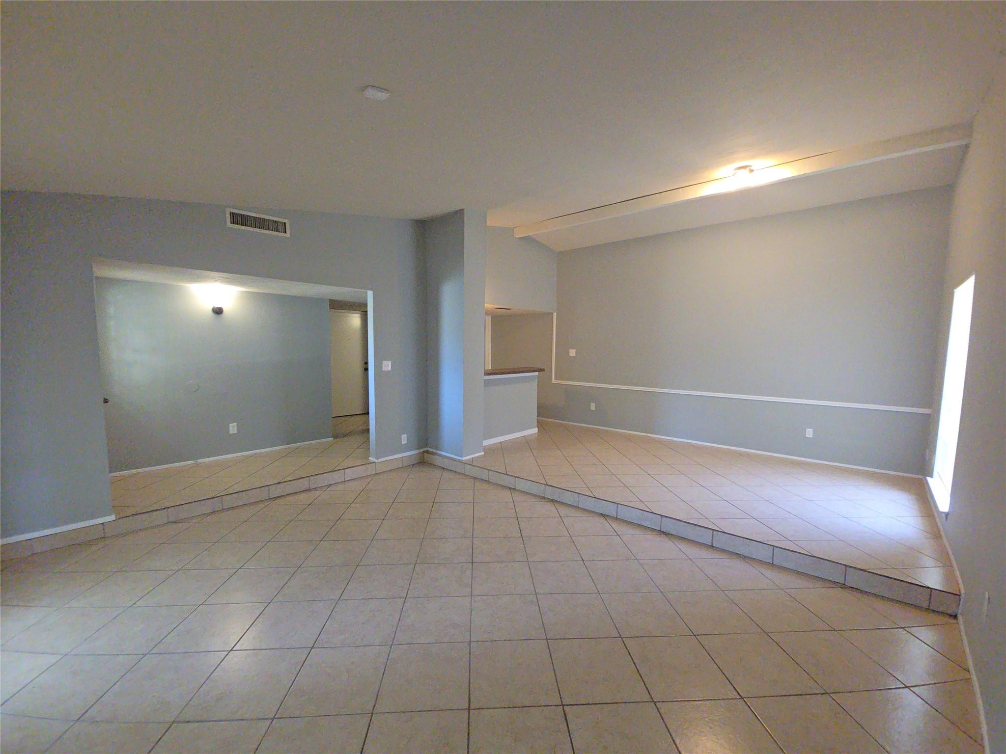 3906 Postwood Drive