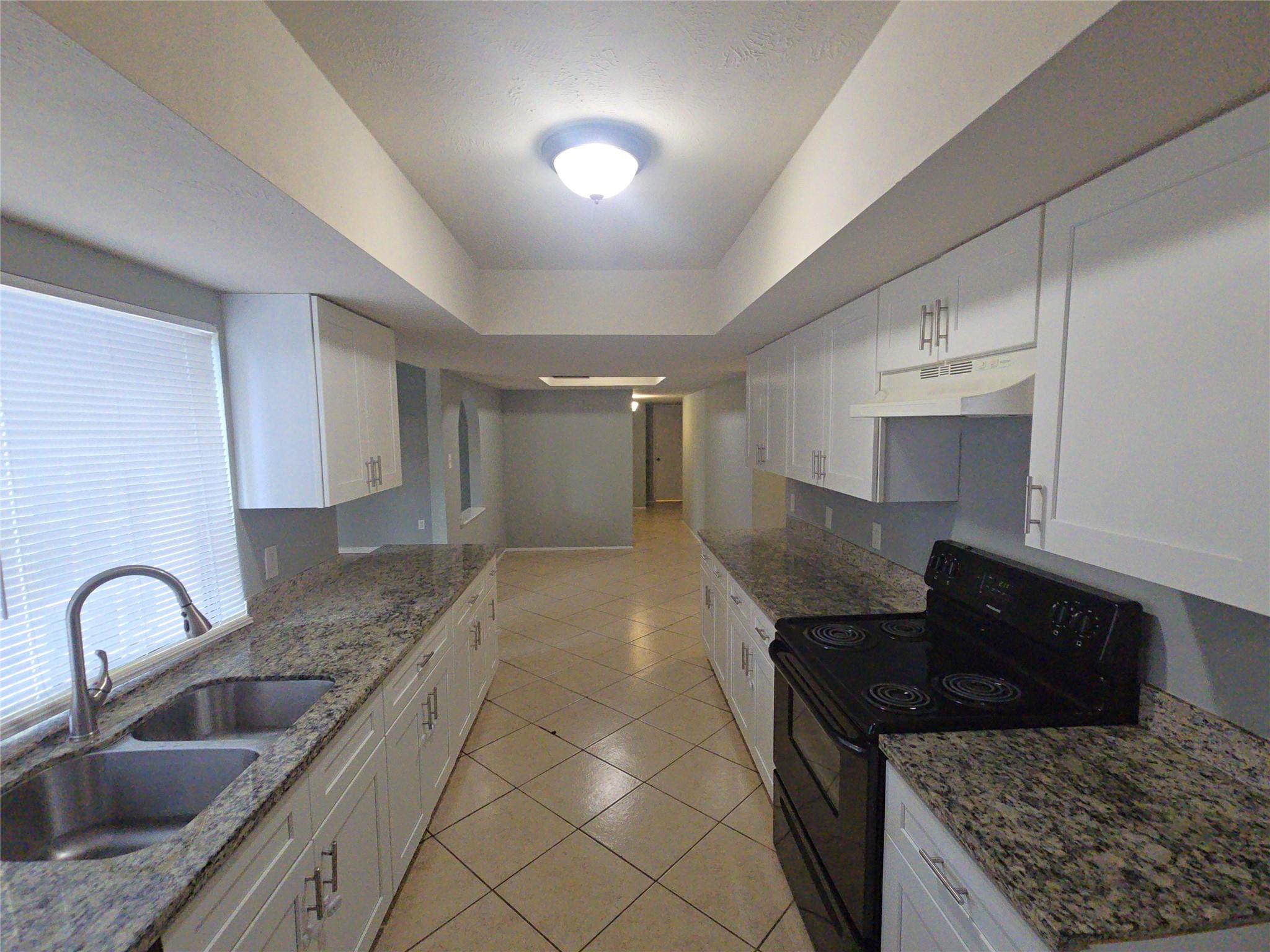 3906 Postwood Drive