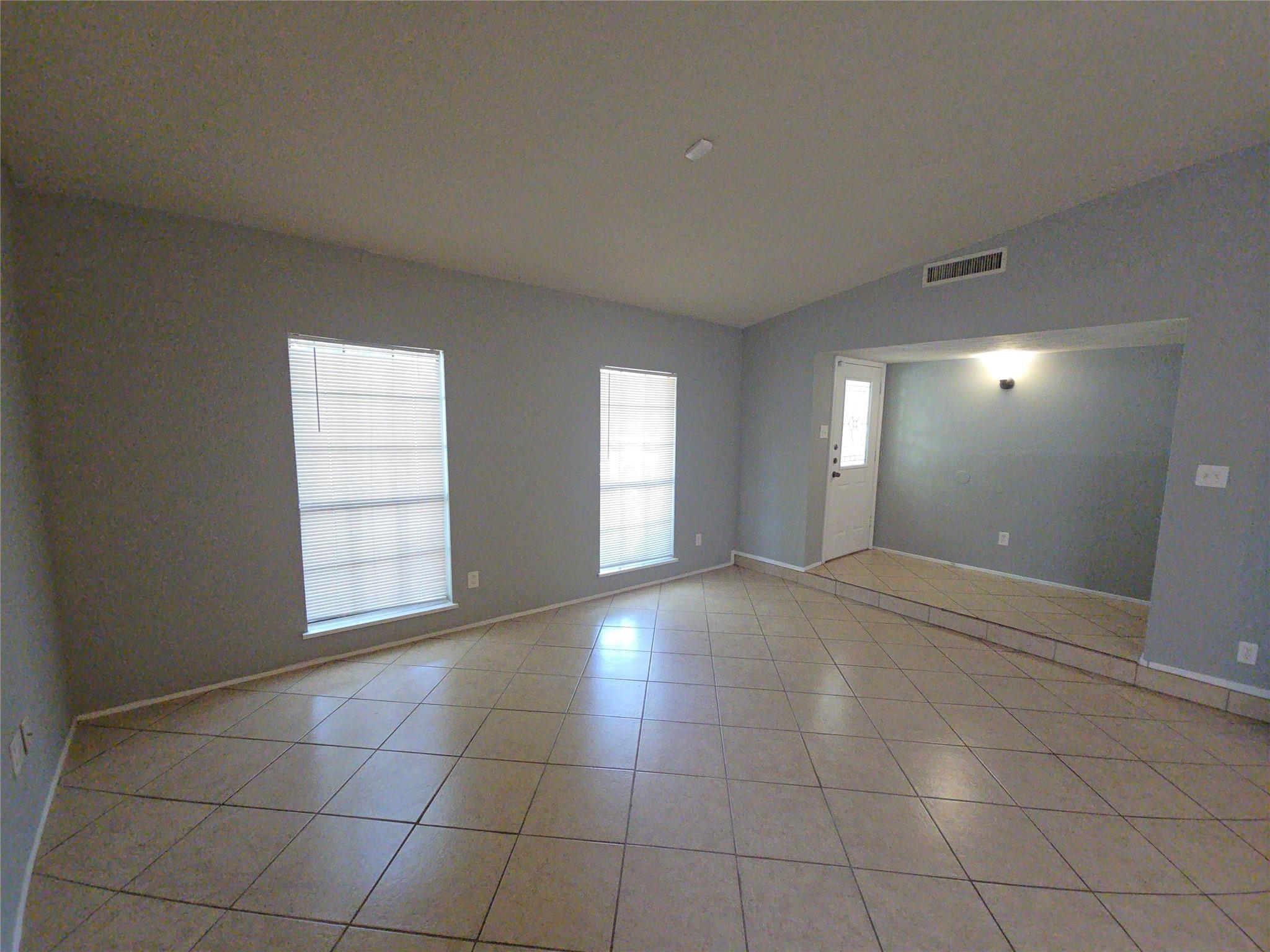 3906 Postwood Drive