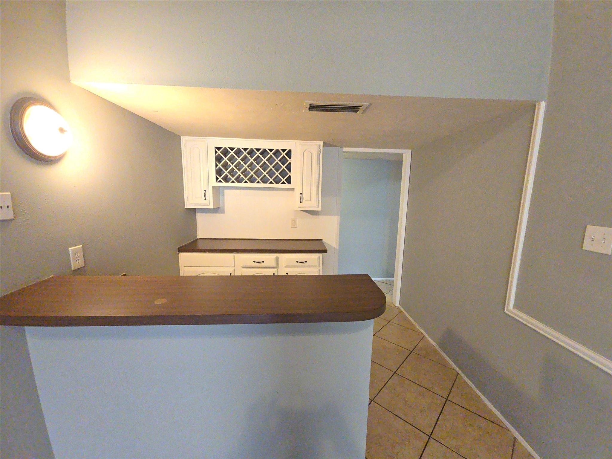 3906 Postwood Drive