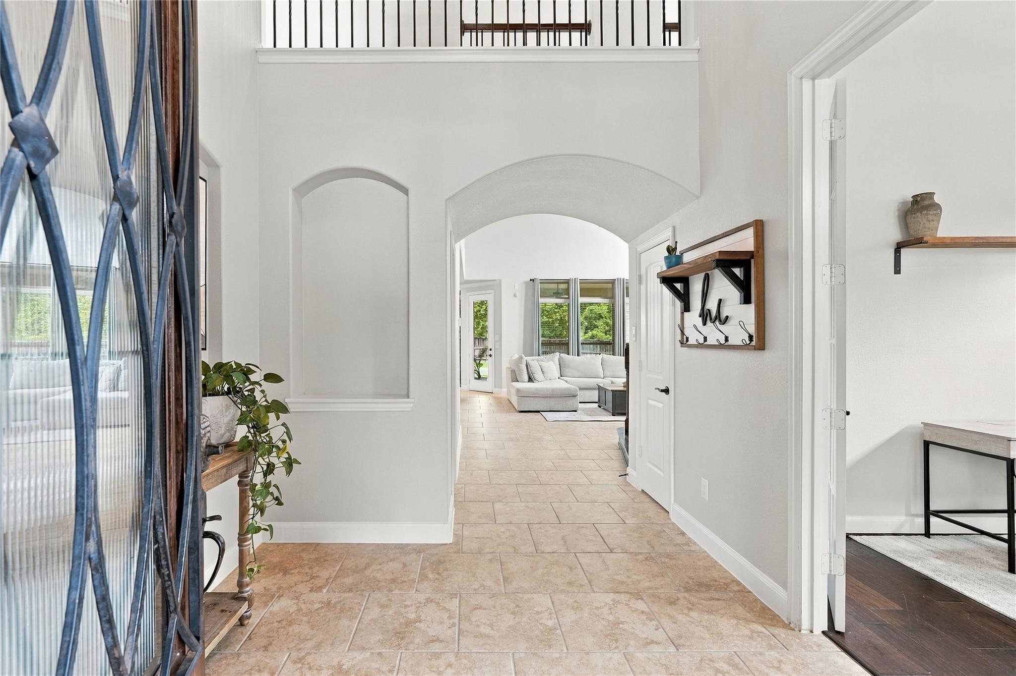 158 Jaxxon Pointe Drive