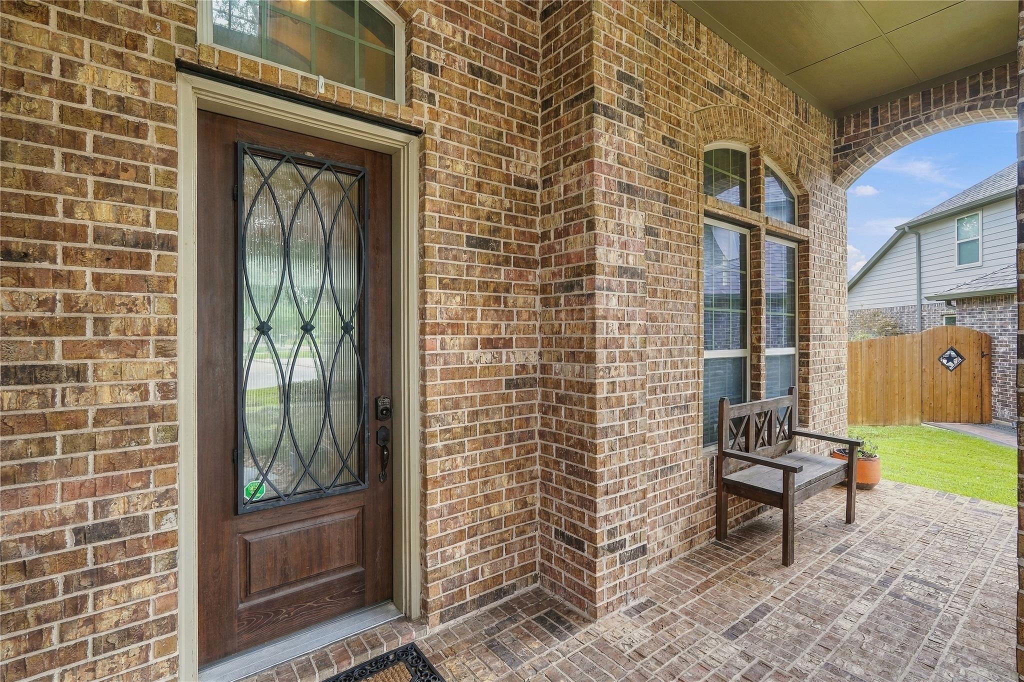 158 Jaxxon Pointe Drive