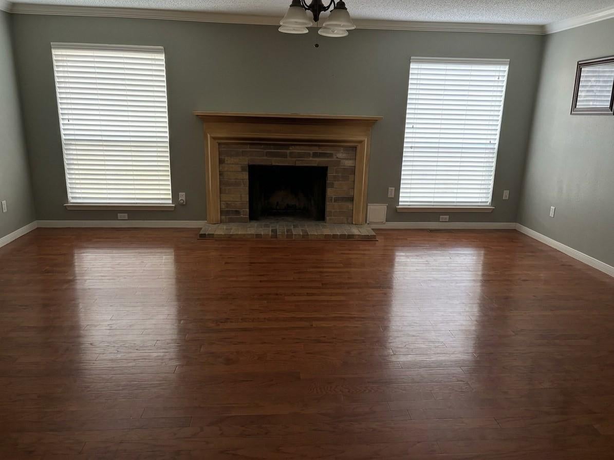 1819 Riverbend Crossing