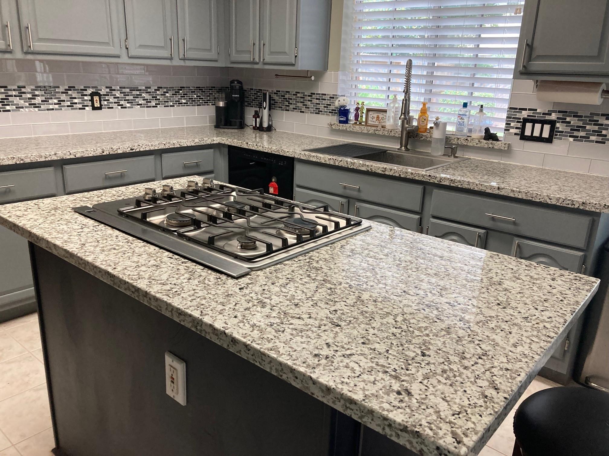 1819 Riverbend Crossing