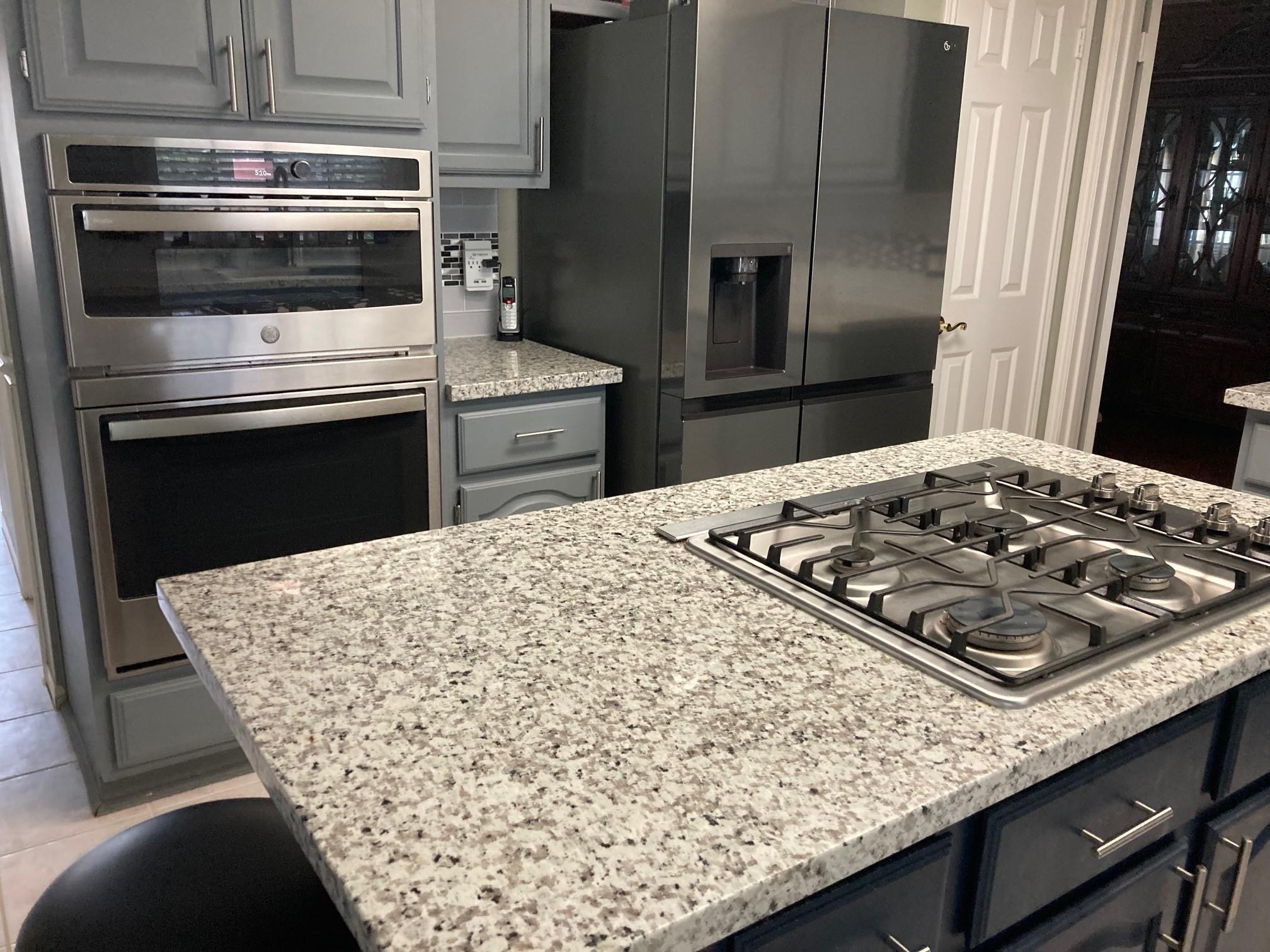 1819 Riverbend Crossing