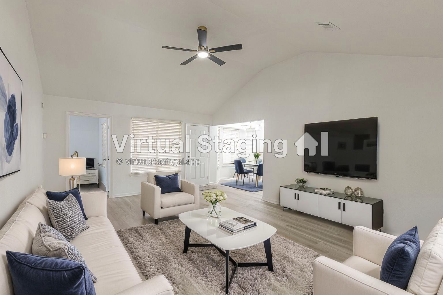 19703 Vista Lake Court