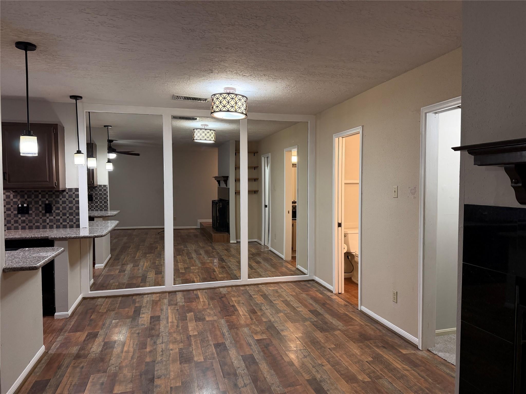 2379 Briarwest Boulevard 93