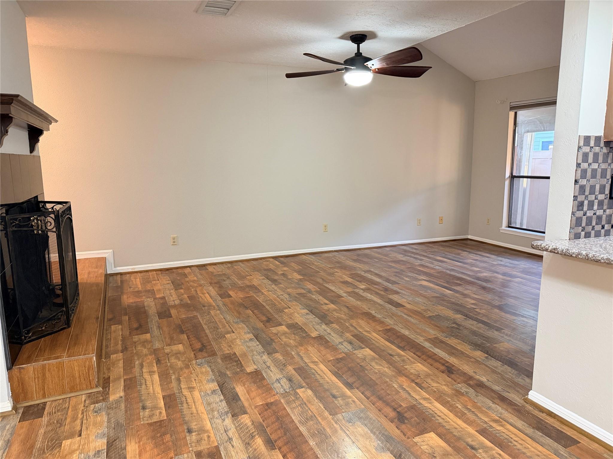 2379 Briarwest Boulevard 93