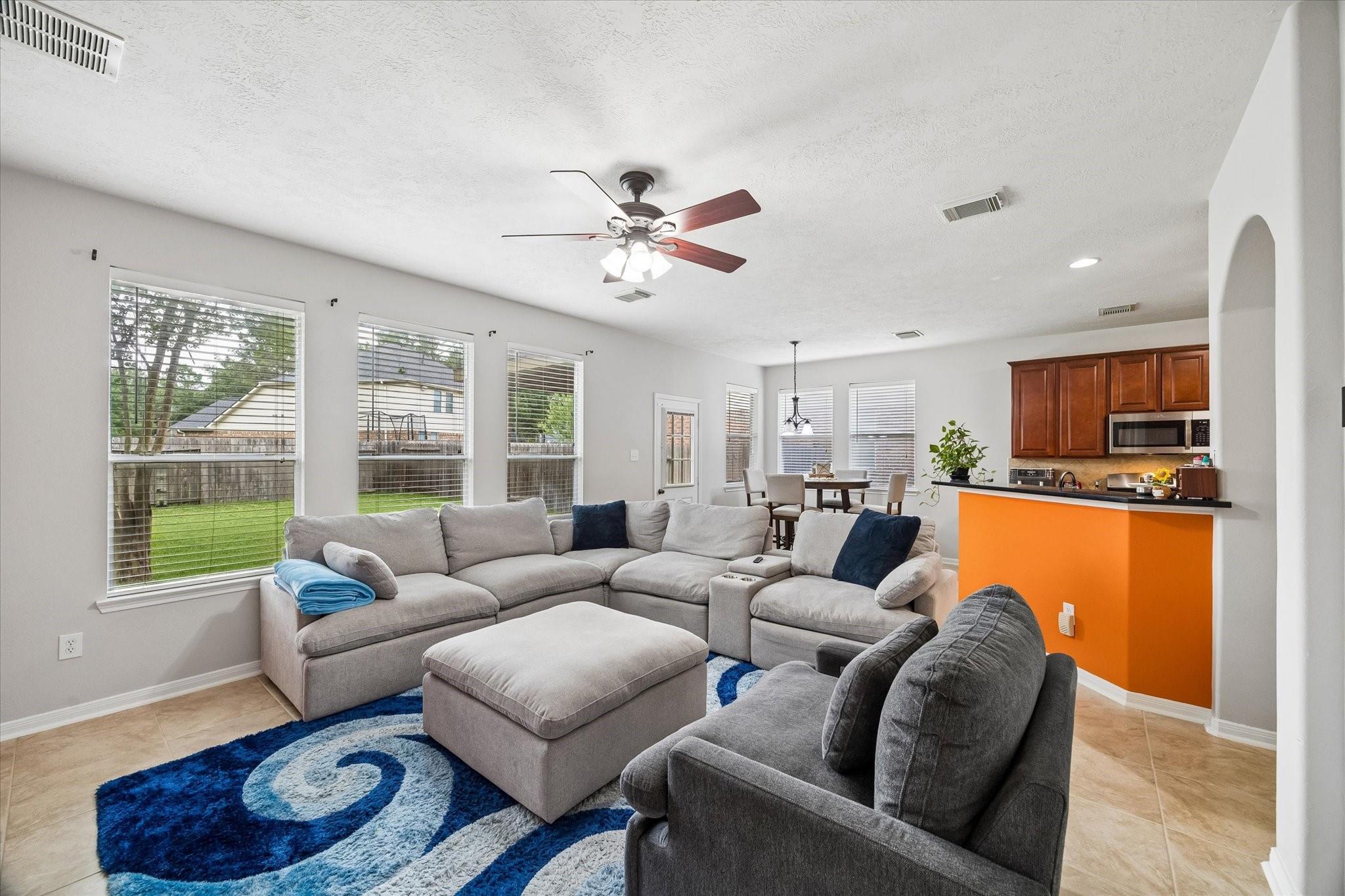 17503 Durham Ridge Lane