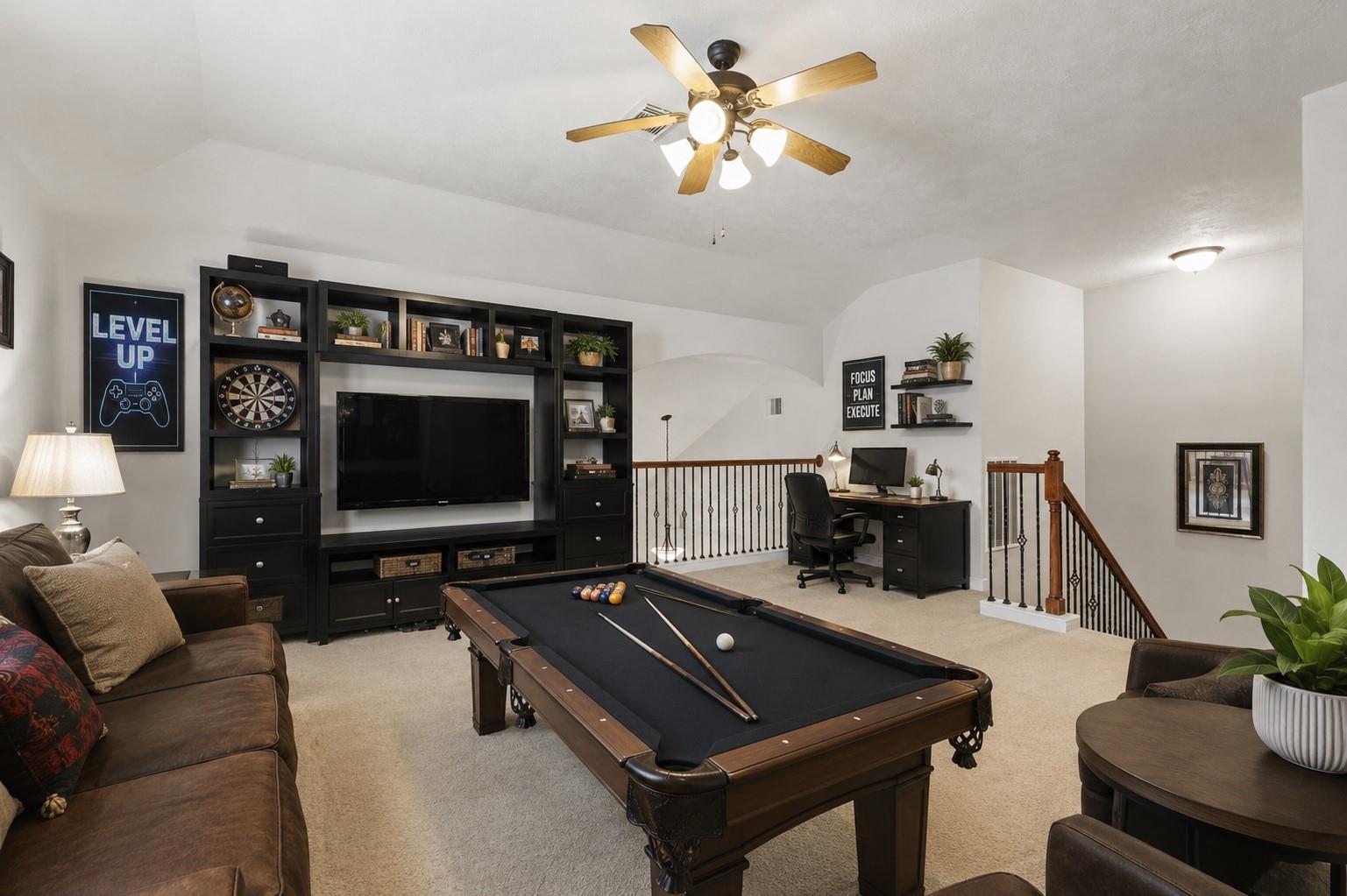 17503 Durham Ridge Lane