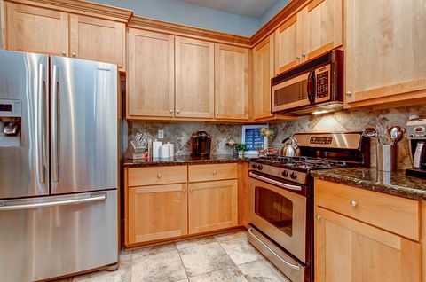 Photo of 1319 Birdsall Street, Houston, TX 77007 (MLS # 85679077)