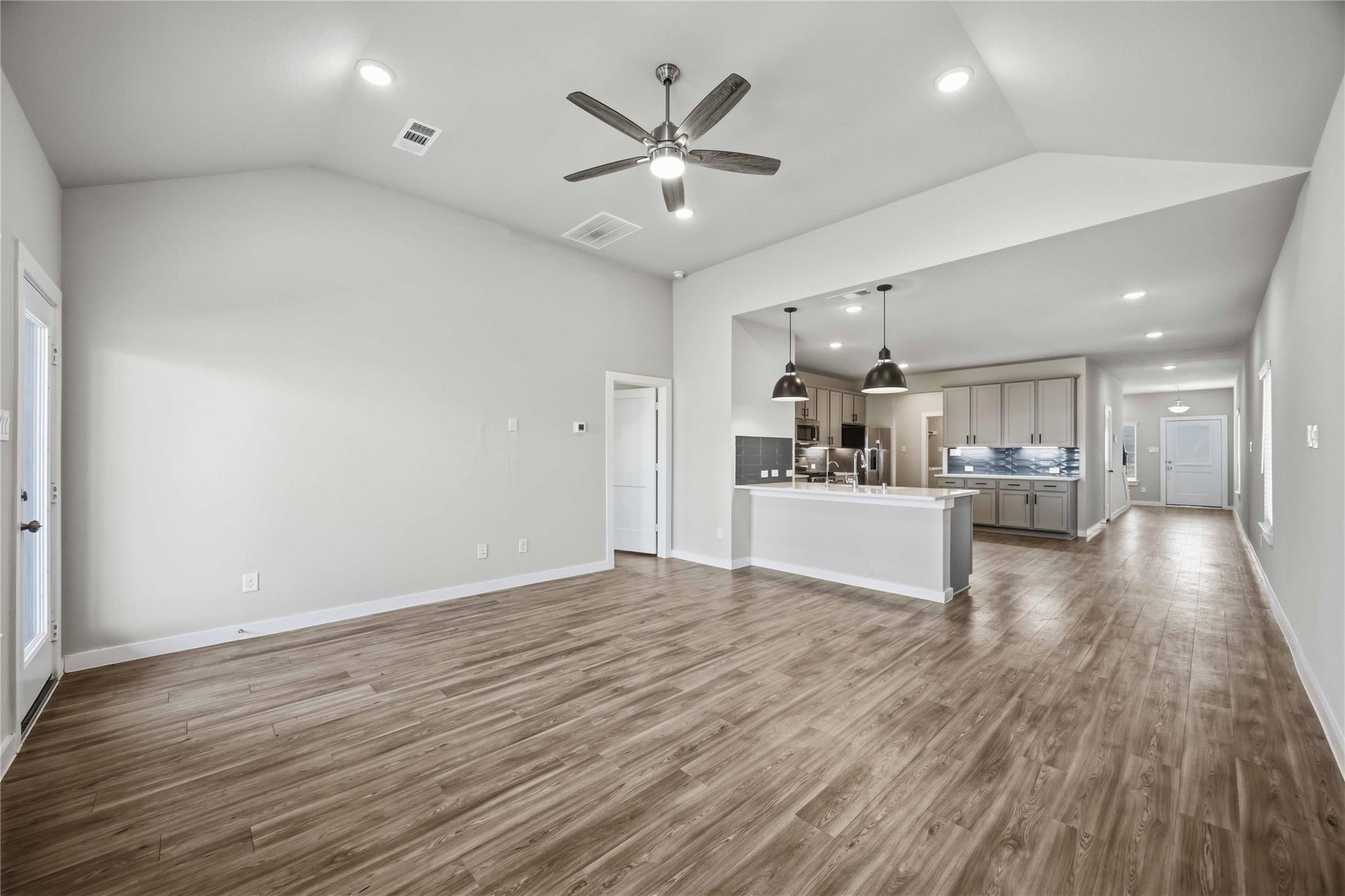 21614 Coral Mist Drive