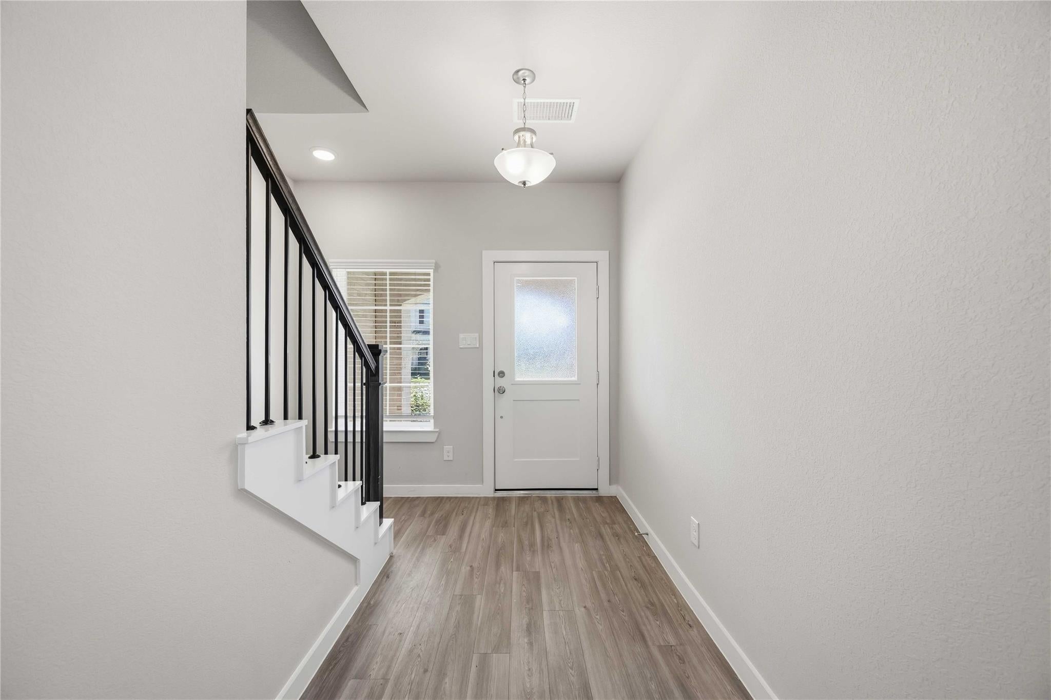 21614 Coral Mist Drive
