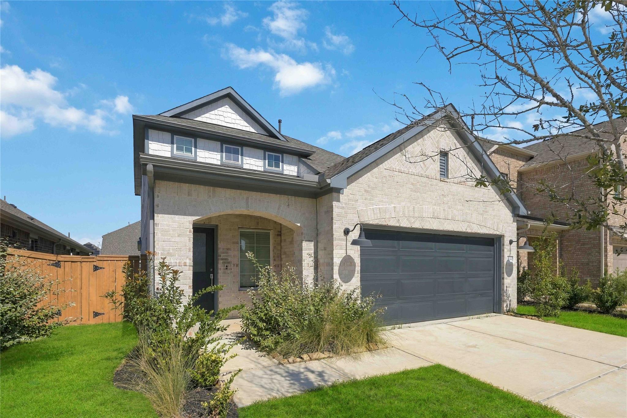 21614 Coral Mist Drive