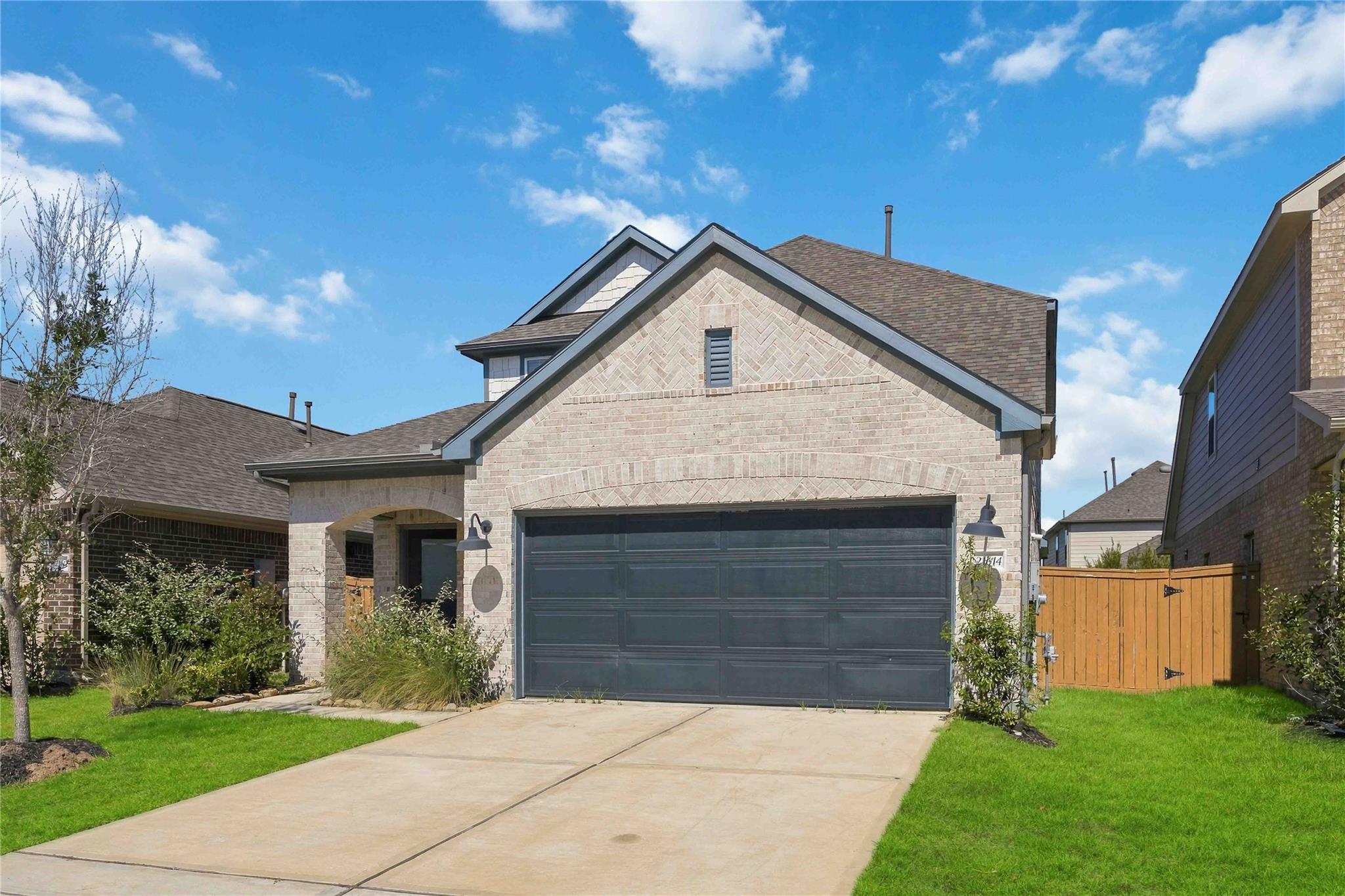21614 Coral Mist Drive