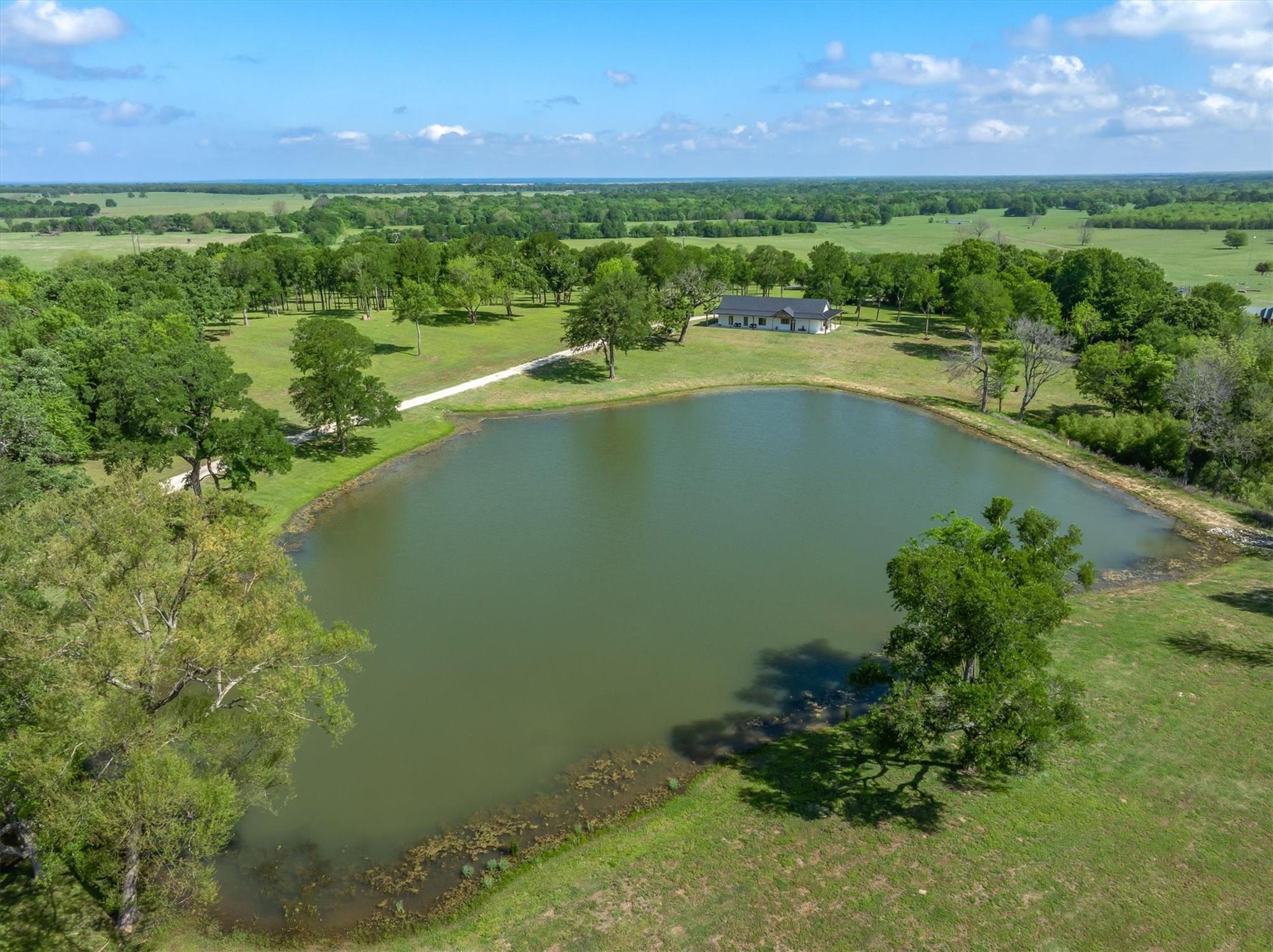 1189 Vz County Road 3702