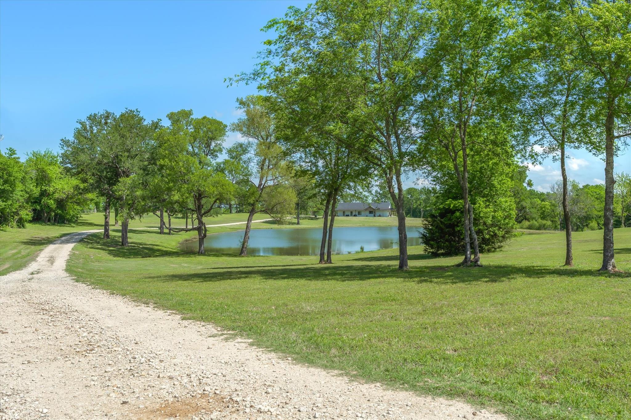 1189 Vz County Road 3702