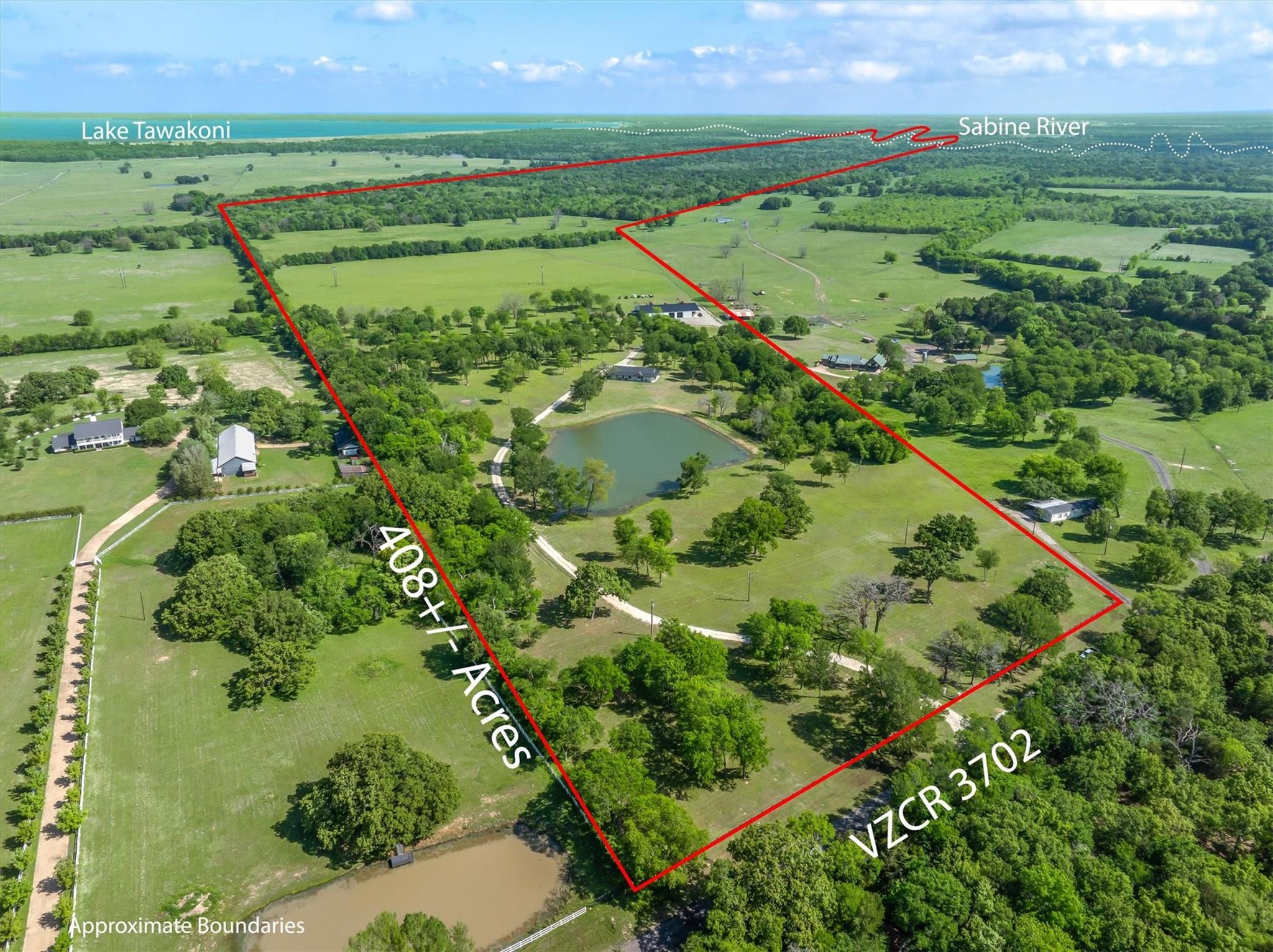 1189 Vz County Road 3702