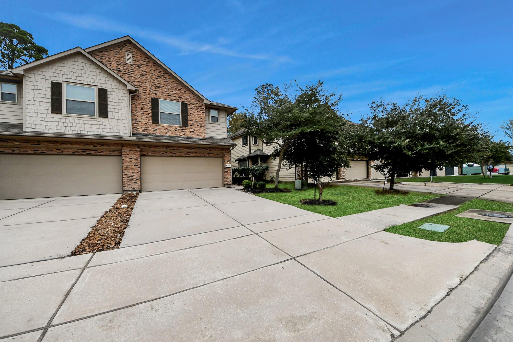 16130 Beachside Place