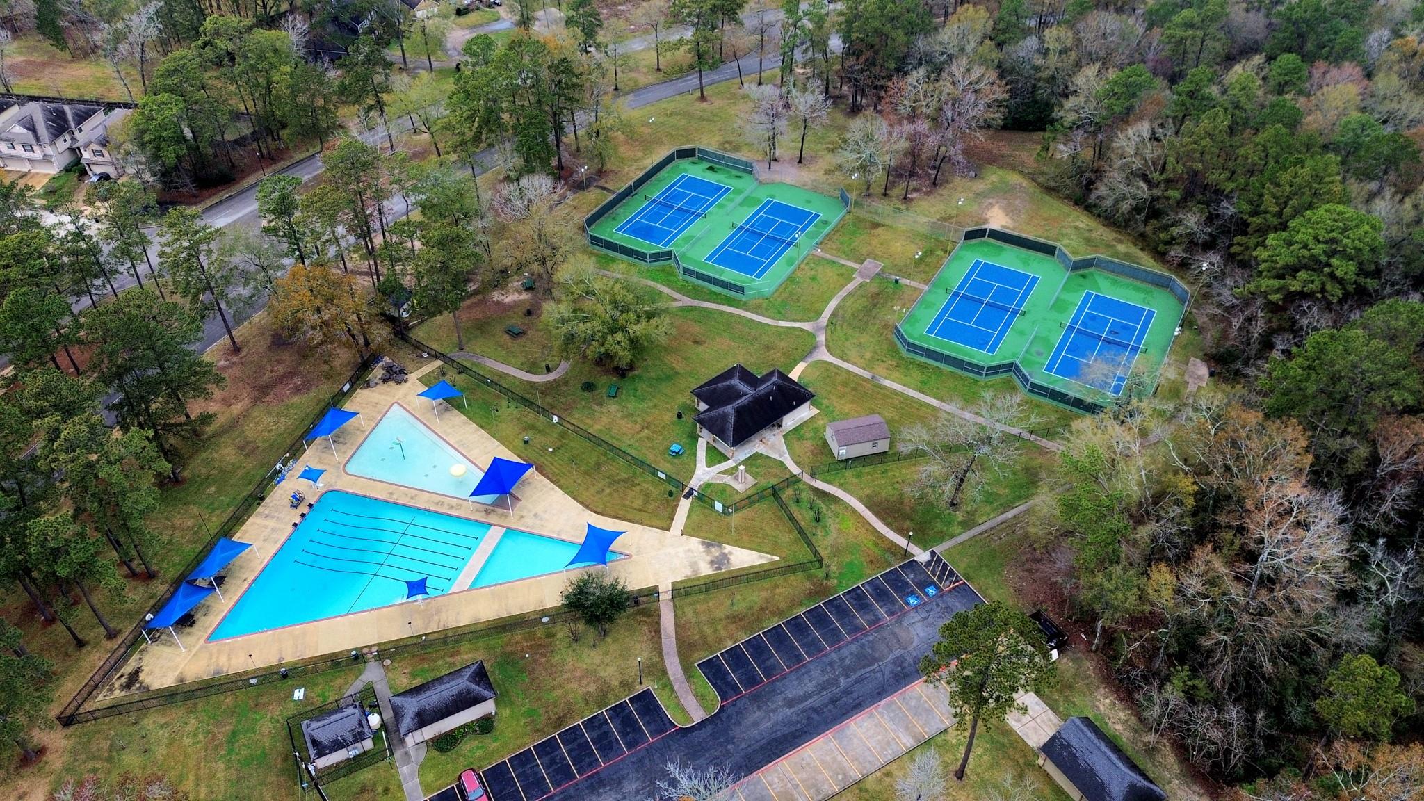 16130 Beachside Place