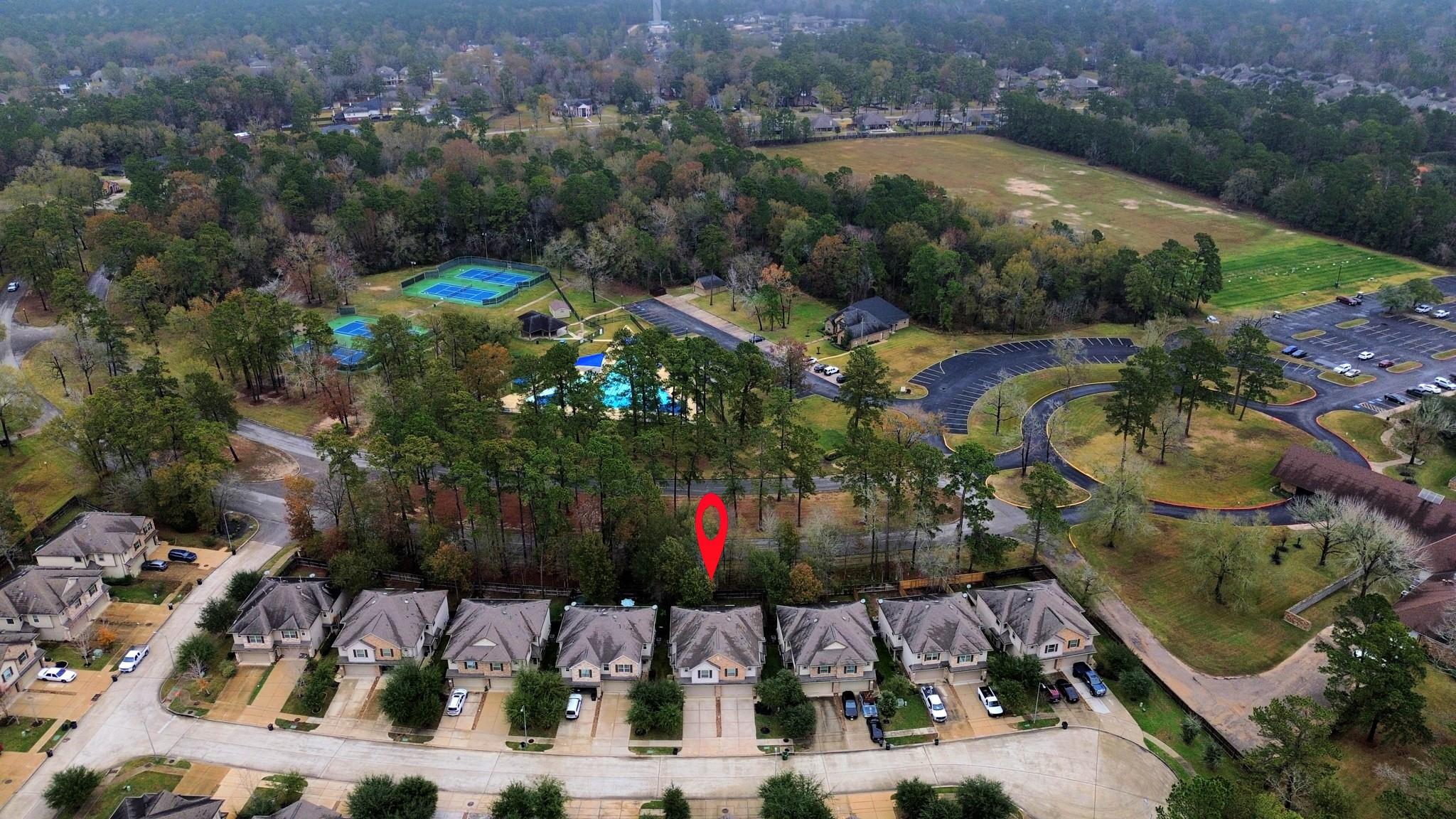 16130 Beachside Place