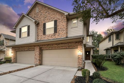 Photo of 16130 Beachside Place, Crosby, TX 77532 (MLS # 41915917)