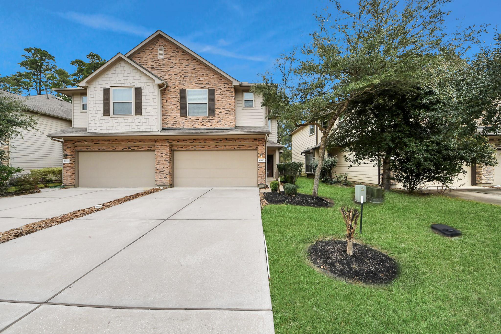 16130 Beachside Place