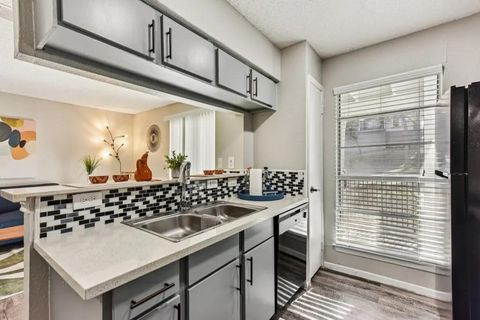 Photo of 2501 Wickersham Lane #0421, Austin, TX 78741 (MLS # 70464208)
