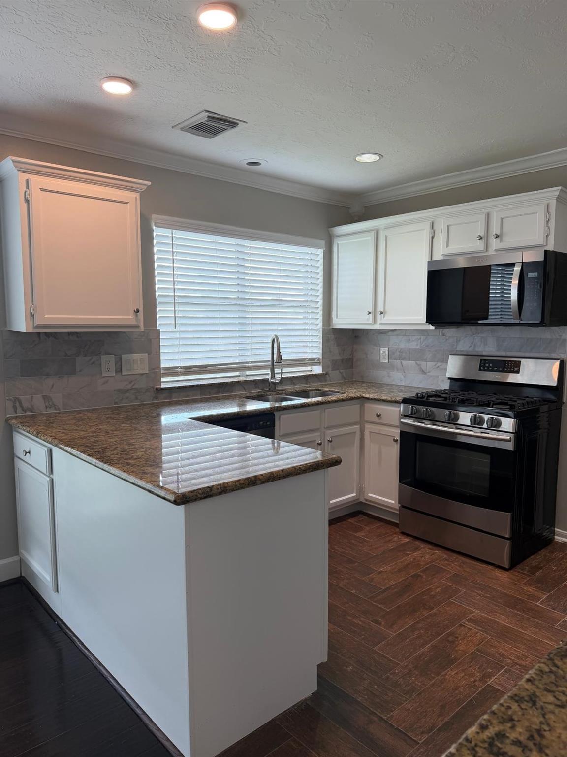 5006 Spring Branch Drive