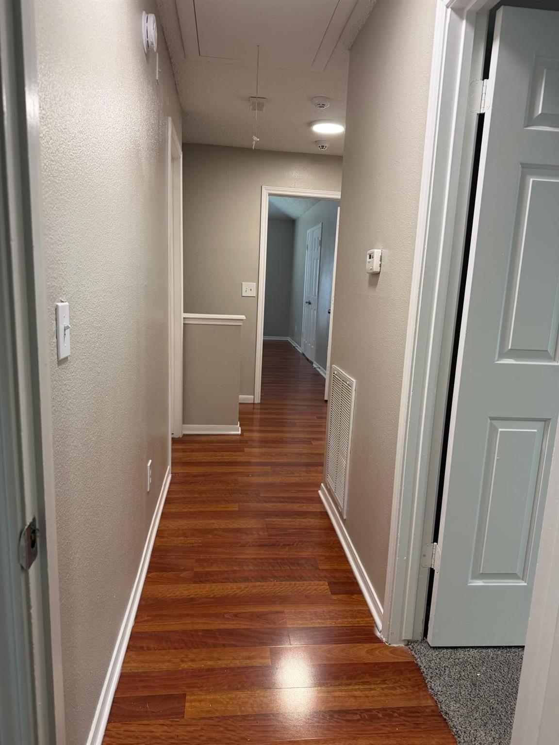 5006 Spring Branch Drive