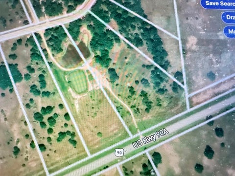 Photo of TBD Tbd, Columbus, TX 78934 (MLS # 41829492)