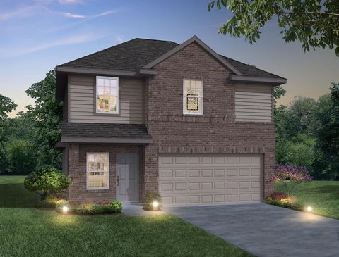 Photo of 3070 Nickell Back Drive, Conroe, TX 77301 (MLS # 29877445)