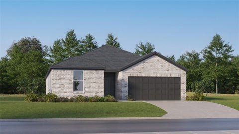 Photo of 13112 Pinnacle Beach Drive, Texas City, TX 77568 (MLS # 2810162)