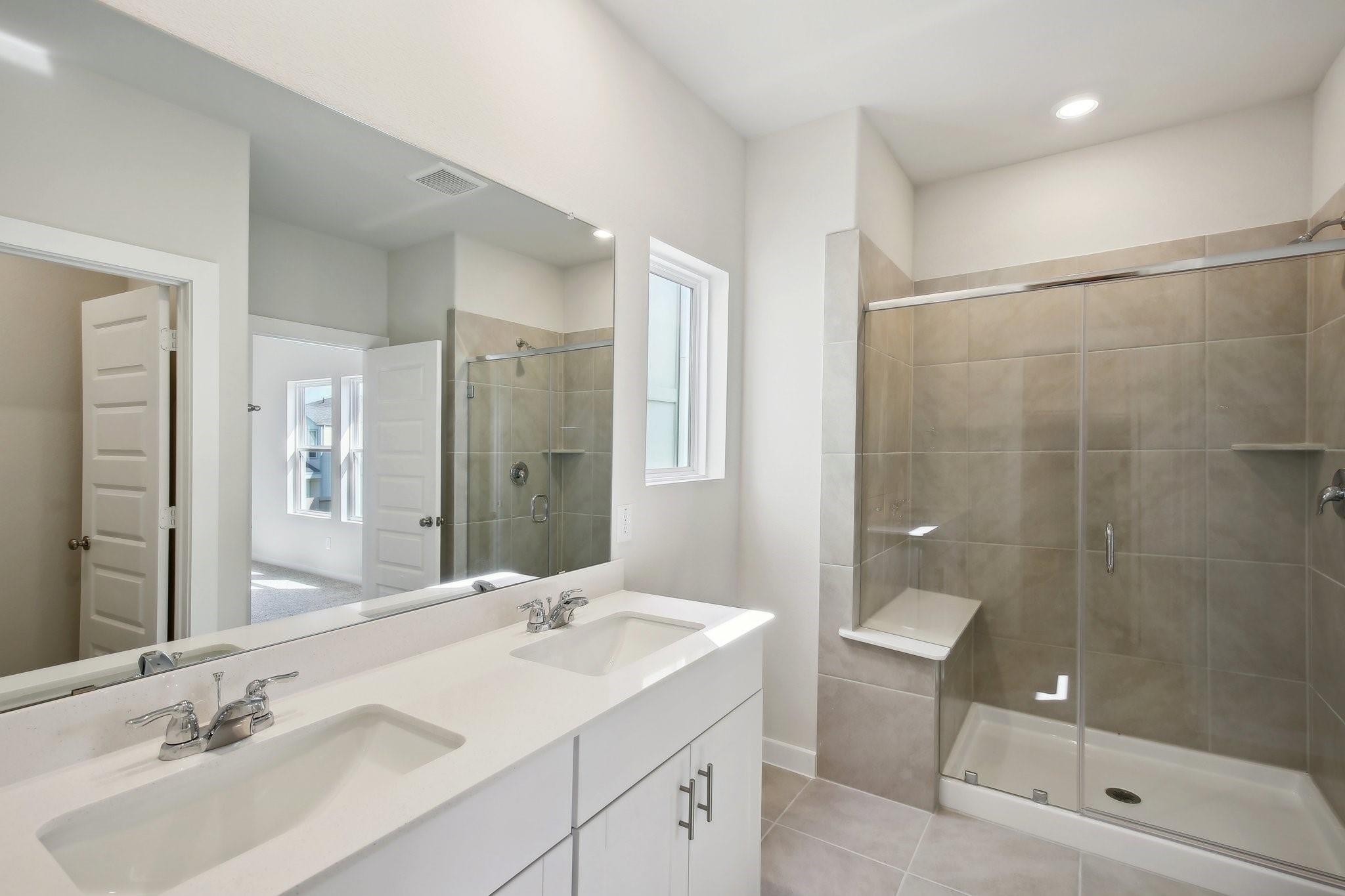 705 Sand Dollar Drive