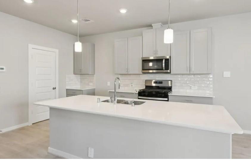 705 Sand Dollar Drive