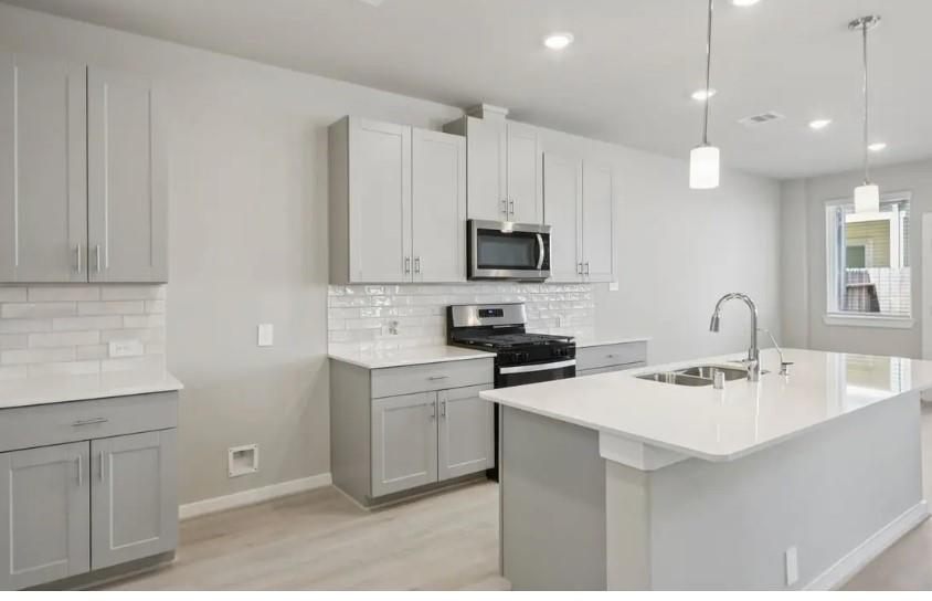 705 Sand Dollar Drive