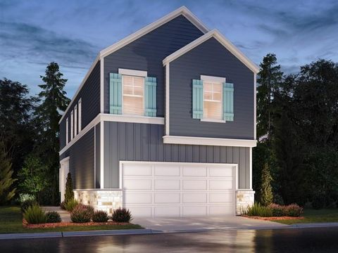 705 Sand Dollar Drive Kemah TX 77565