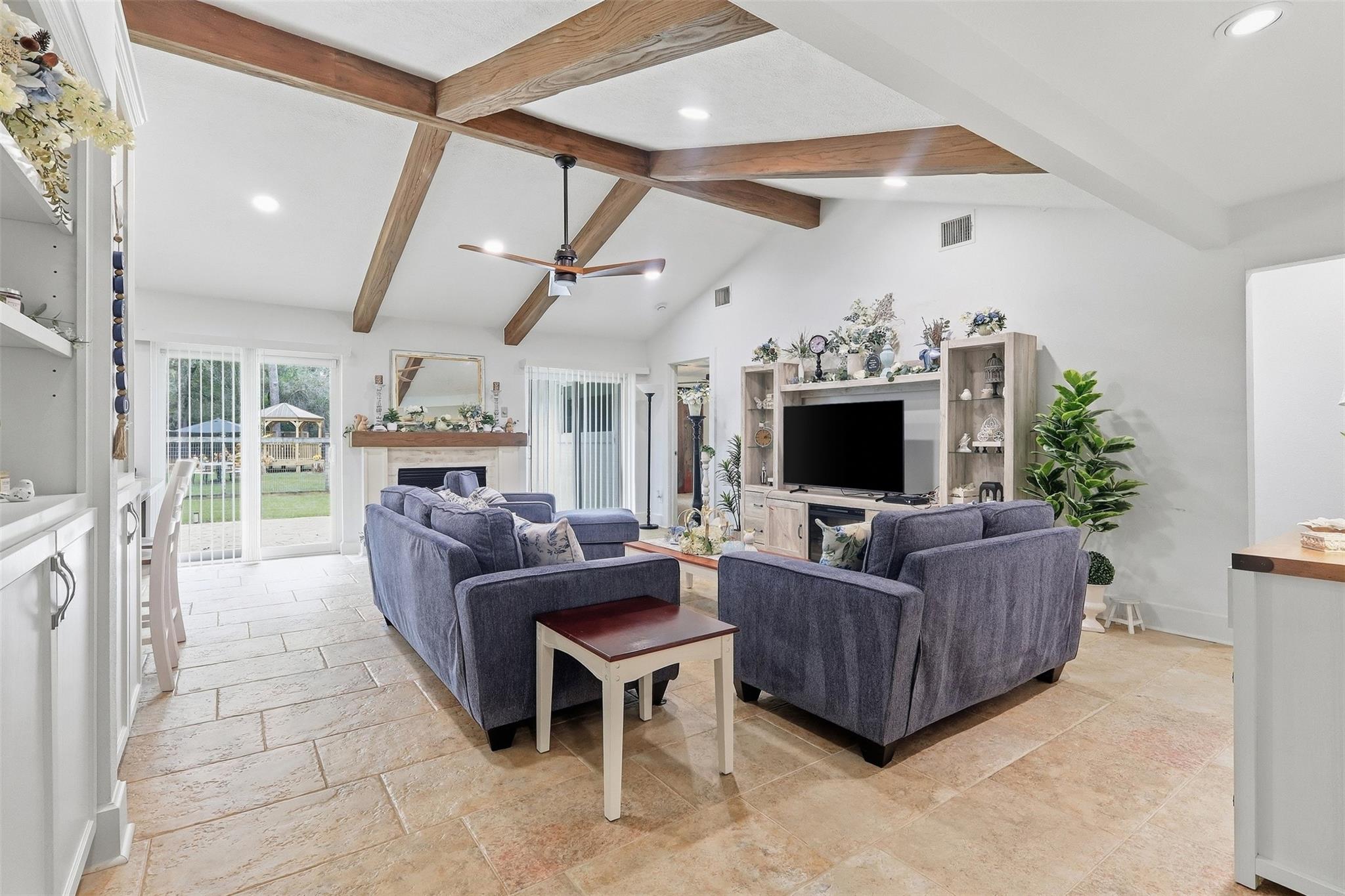 13537 Laramie Trail