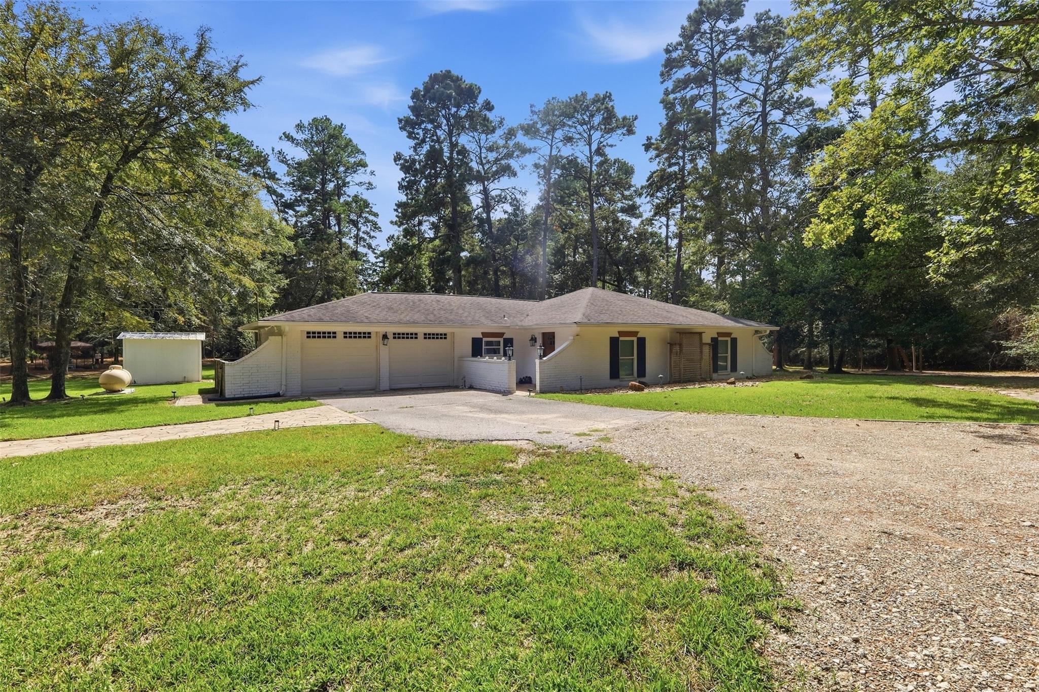 13537 Laramie Trail