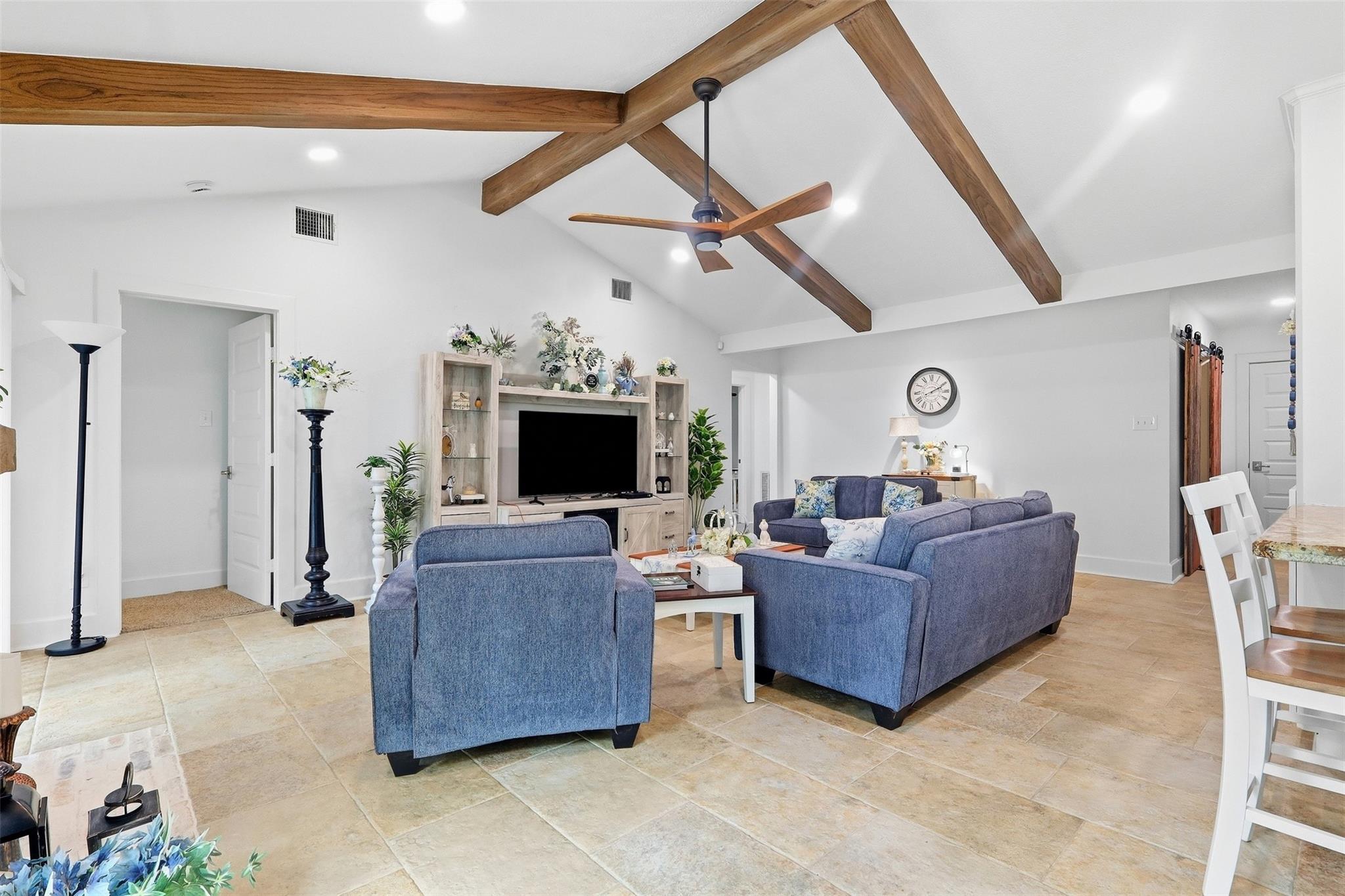 13537 Laramie Trail