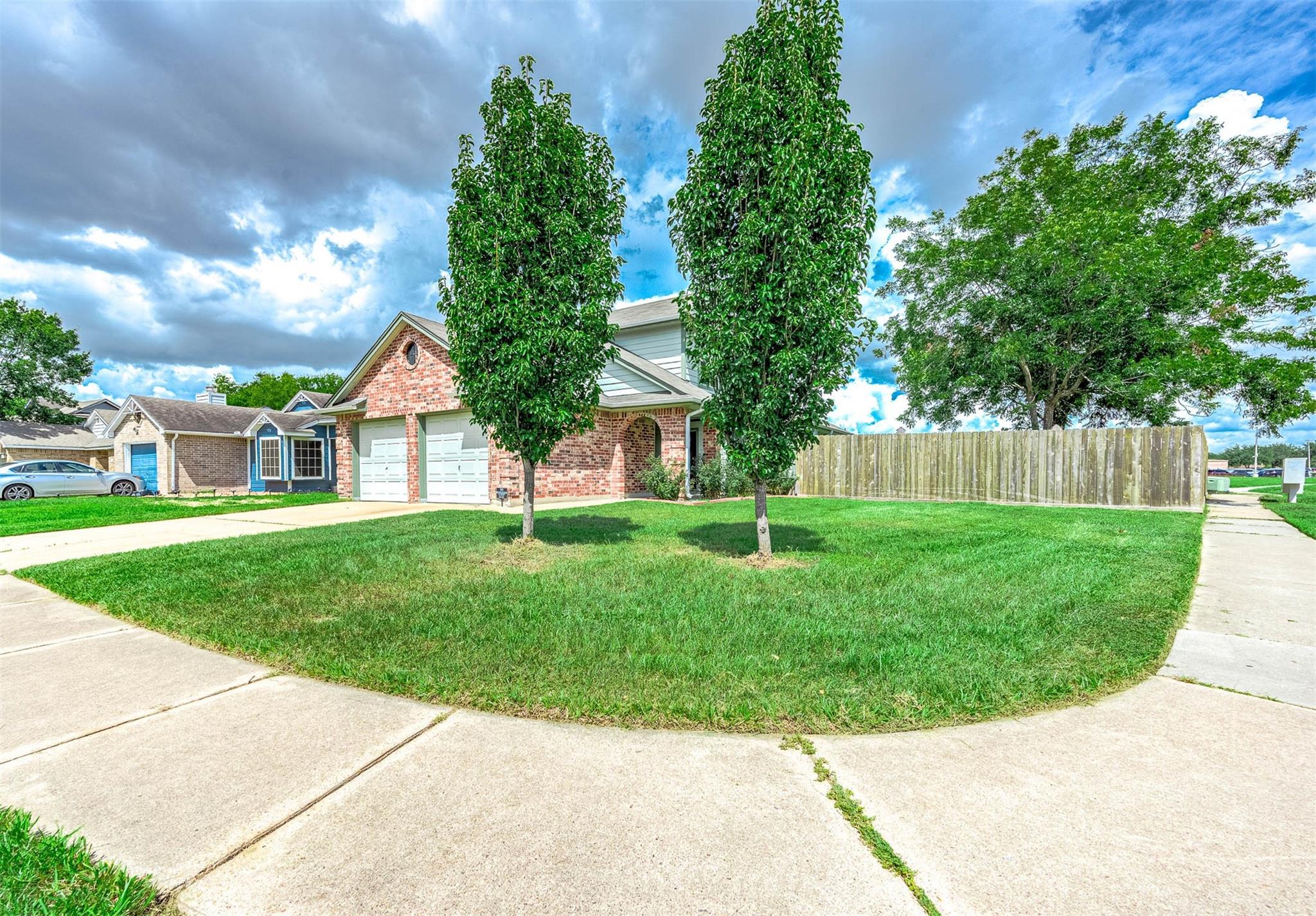 20502 Cocoplum Drive
