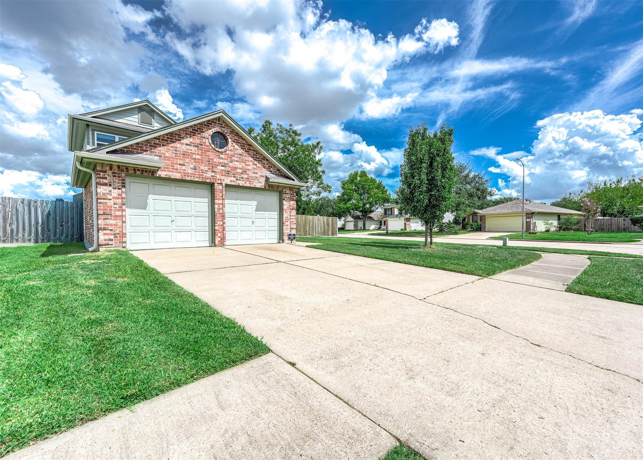 20502 Cocoplum Drive