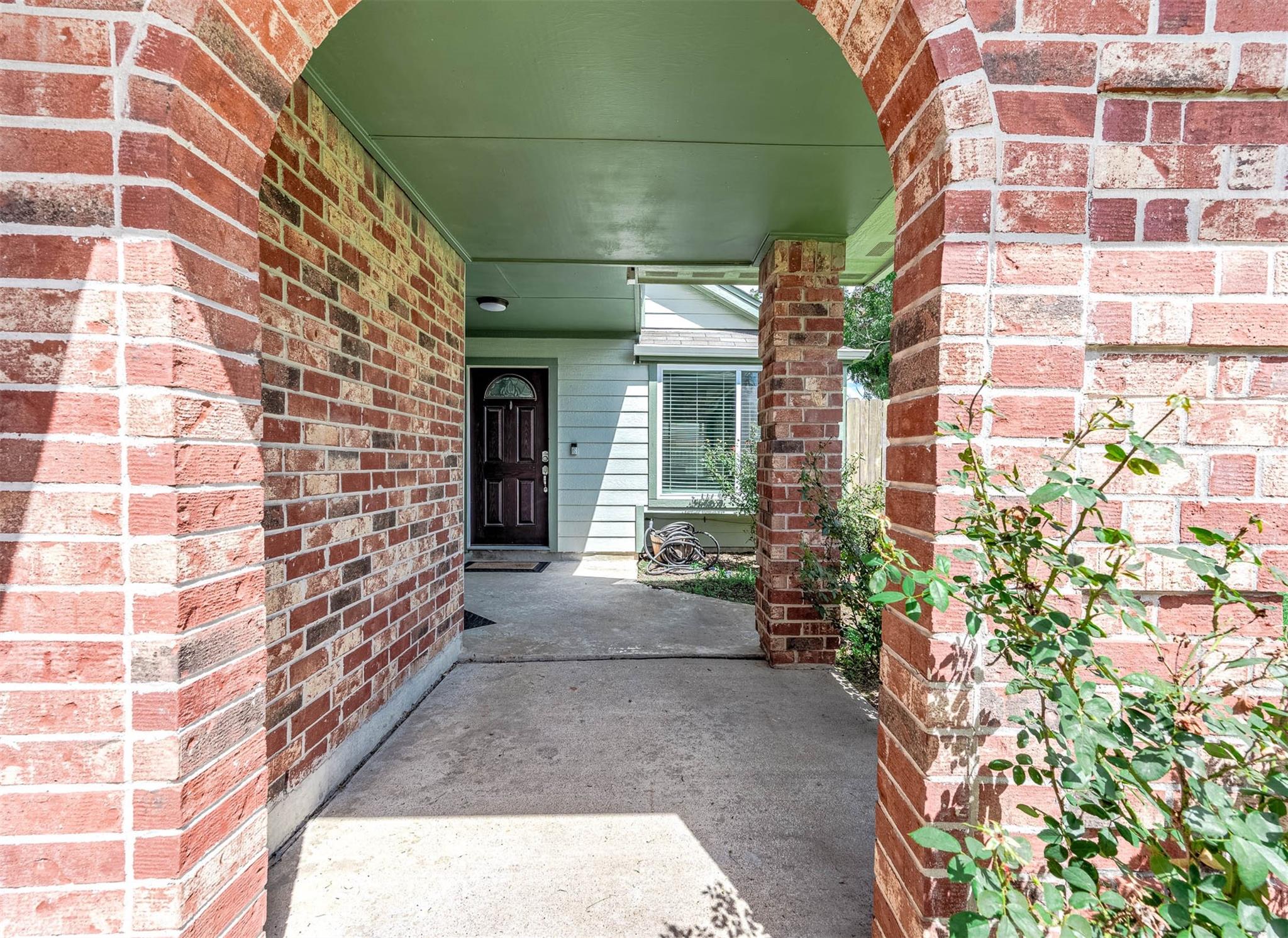 20502 Cocoplum Drive